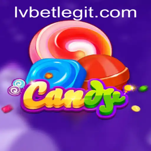 Exploring the Sweet World of Candy: An In-Depth Look at the Game and Its Connection to Lvbet