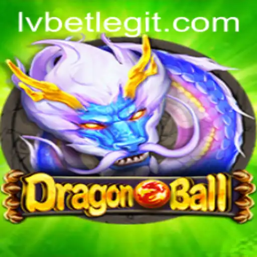 Dive into the Thrilling World of DragonBall at Lvbet
