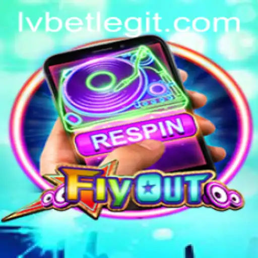 FlyOut: The Thrilling New Game at Lvbet