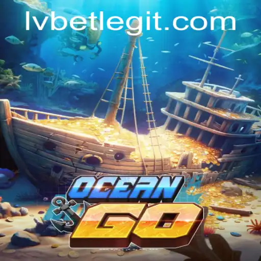 Explore the Depths with OceanGO: An Exciting Adventure Awaits with Lvbet