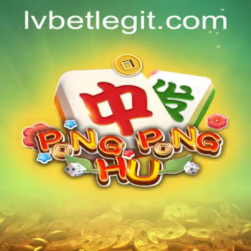 Exploring the Exciting World of PONGPONGHU with Lvbet