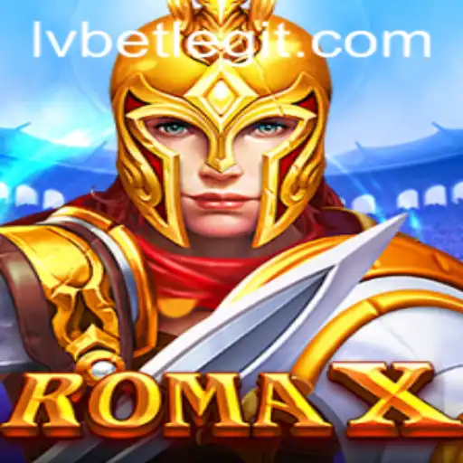 Journey into the Exciting World of RomaX: A New Gaming Experience with Lvbet