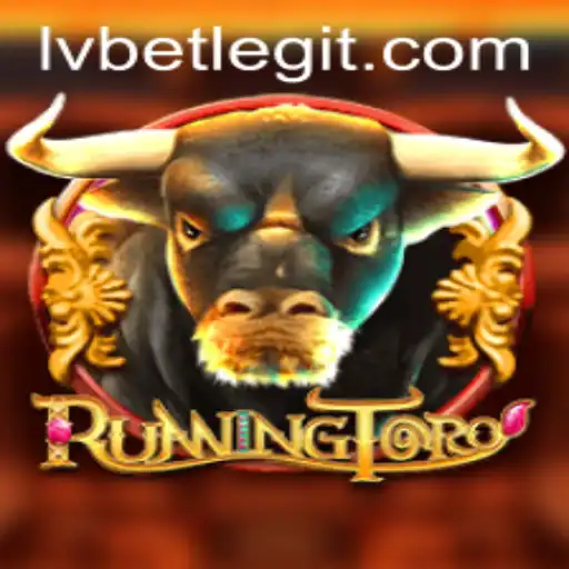Explore the Thrills of RunningToro: A Unique Gaming Experience on Lvbet
