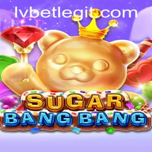 Unveiling the Excitement of SUGARBANGBANG in the World of Online Gaming