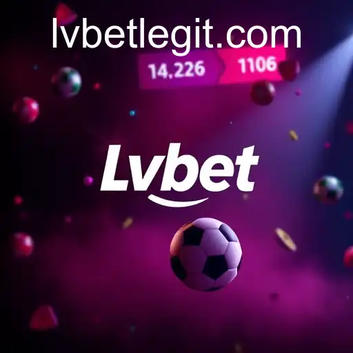 Exclusive Insights into Lvbet: Revolutionizing the Online Gaming Experience