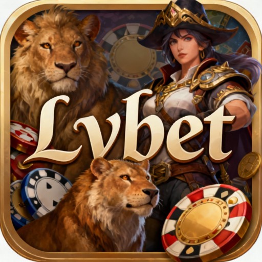 Lvbet