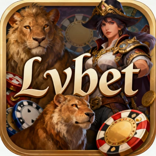 Lvbet