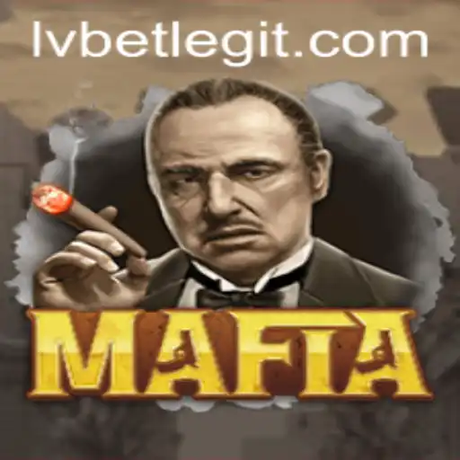 Exploring the Intriguing World of Mafia and Its Connection with Lvbet