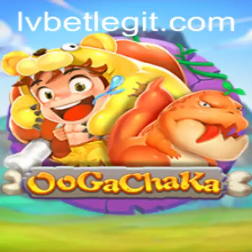 Exploring the Exciting World of OoGaChaKa with Lvbet