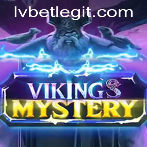 Explore the World of VikingsMystery: A Thrilling Gaming Experience Breached by Lvbet