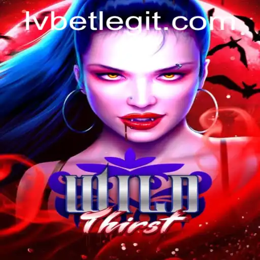 Explore the Thrills of WildThirst: A Comprehensive Guide