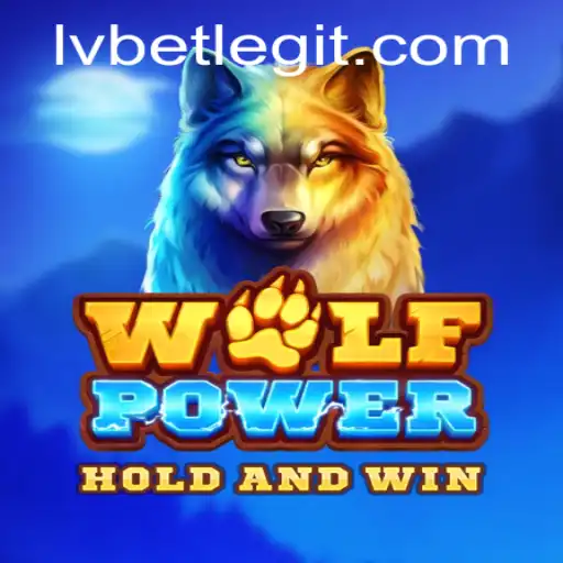 Unleashing Thrills with WolfPower and Lvbet: A Detailed Look at Game Dynamics