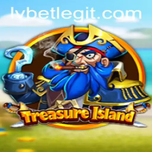 Explore TreasureIsland: A Thrilling Adventure Awaits